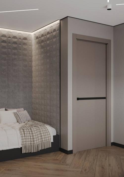 ЖК Погода\_комната мальчика. 07