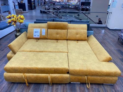 У природы нет плохой погоды! 02