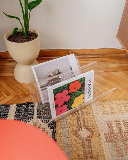 Идеально для отпуска: семейная квартира с теплым интерьером в Турции. 03