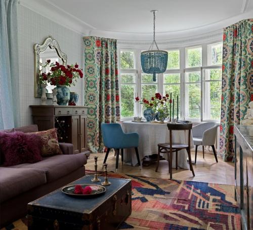 Доброе утро, дорогие читатели! 02