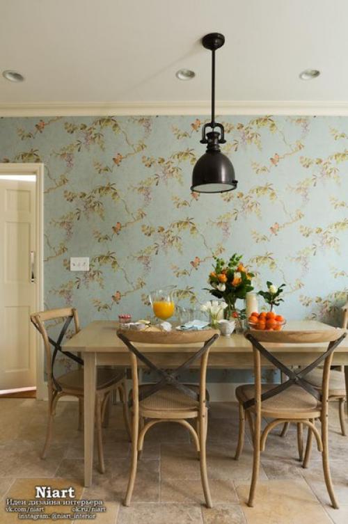 Венские стулья - воплощение элегантности. 06 Венские стулья - воплощение элегантности. 06