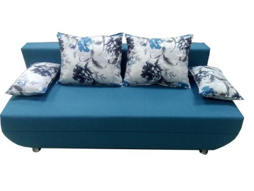 Диван - кровать евро-2. 03