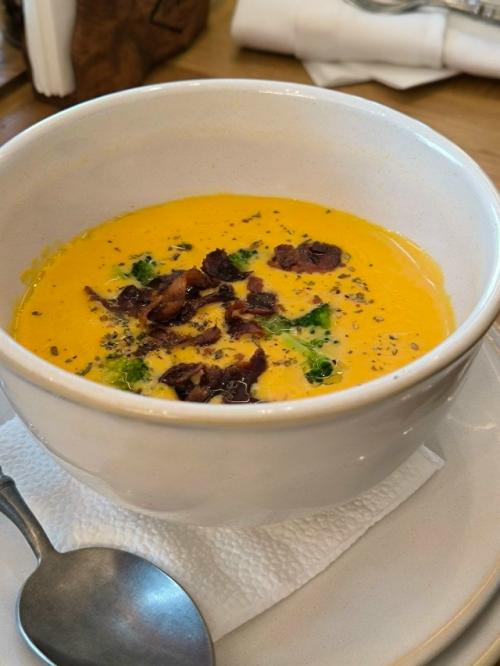 Сыроварня ул. труда, 181, ТЦ Таганай. 04 Сыроварня ул. труда, 181, ТЦ Таганай. 04