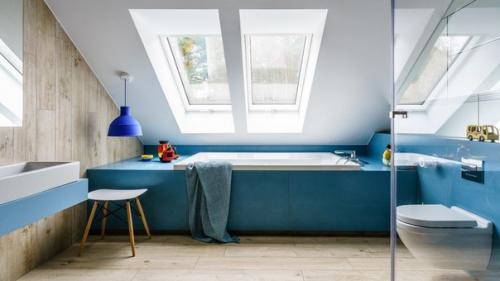 Дом молодой семьи под Гданьском. 08