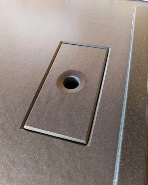 Внимание!  Только в том случае, если вы не встречали идеальную кухню, то вам повезло. 06