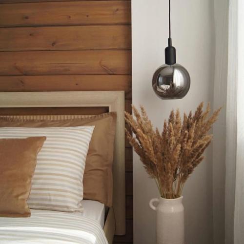 Хотите сделать идеальный интерьер? 03