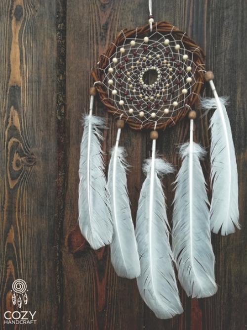 Мор работы как ни чьи другие связаны с тематикой птиц. 02