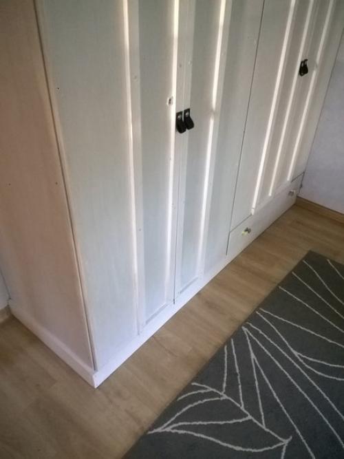 Жил был шкаф. 03