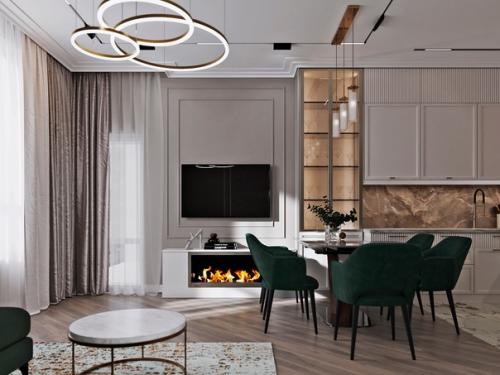 Приветствую всех на моей странице! 01