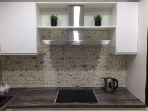 Мои небольшие советы для вас? 02