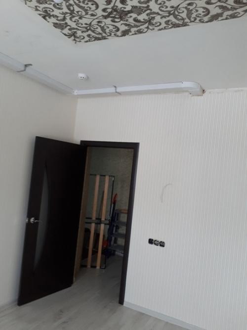 Просто, но красиво! 03