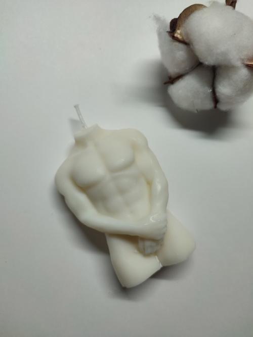 Ищите оригинальный подарок или красивый декор для дома? 02