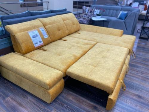 У природы нет плохой погоды! 04