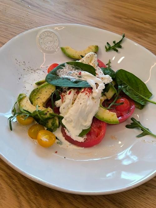 Сыроварня ул. труда, 181, ТЦ Таганай. 02 Сыроварня ул. труда, 181, ТЦ Таганай. 02