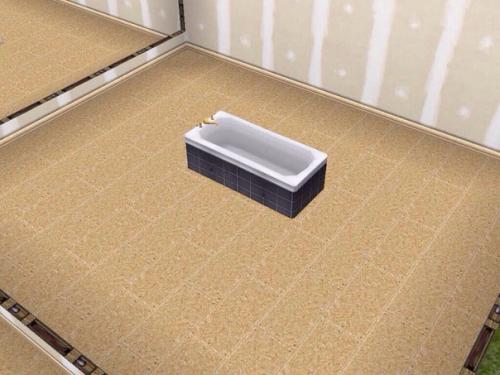 Задание 1?  Сегодня вас ждёт встреча с Адамом! 03