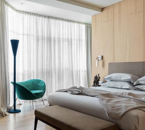 Квартира 160 м в центре Екатеринбурга. 05