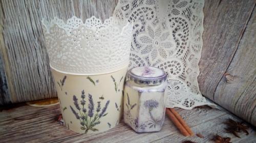 Почему стиль Прованс так в современном интерьере популярен. 05