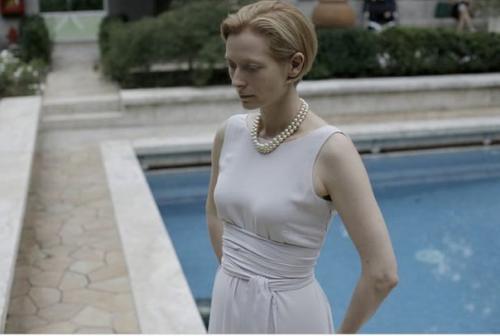 Лично для меня кинематограф является одним из важных источников вдохновения. 06