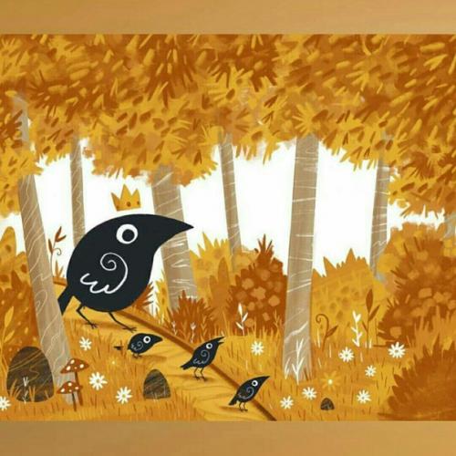 _Что делать, когда тебе скучно? 01