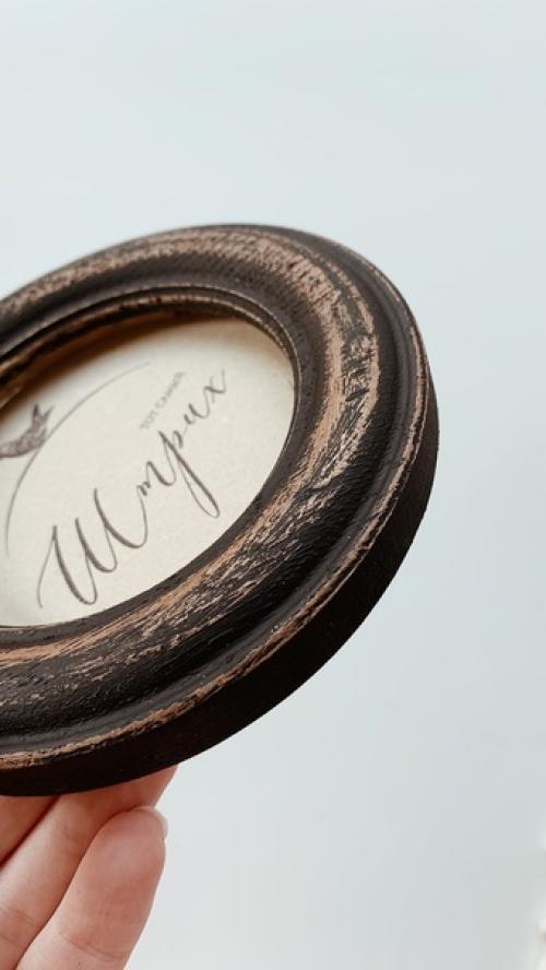 Реализованный проект для спальной комнаты. 06