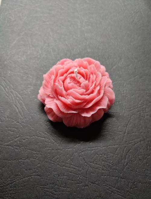 Ищите оригинальный подарок или красивый декор для дома? 03