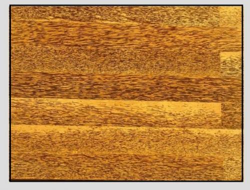 А вы знаете, какие же были полы в гостиной главного дома усадьбы купцов лажечниковых? 
