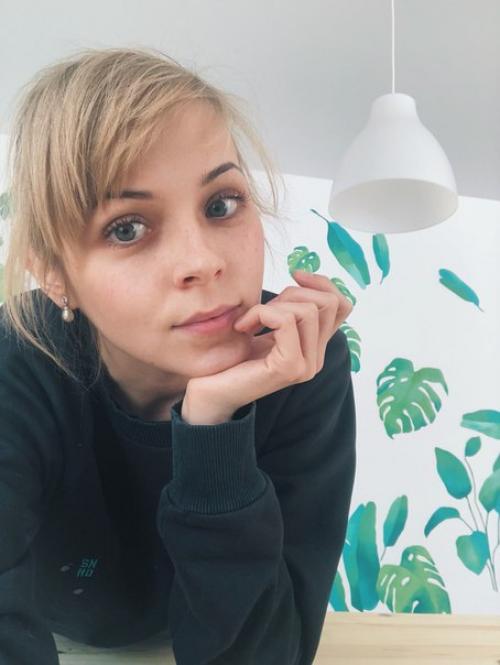 Каждый проект росписи стены - уникален! 03 Каждый проект росписи стены - уникален! 03