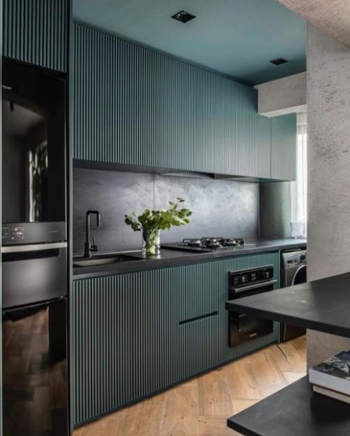 Интерьер@Remont_i_Dizajn. 06