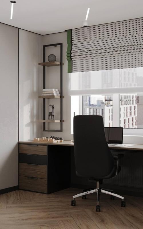 ЖК Погода\_комната мальчика. 03