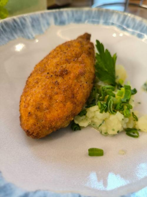 Сыроварня ул. труда, 181, ТЦ Таганай. 08 Сыроварня ул. труда, 181, ТЦ Таганай. 08