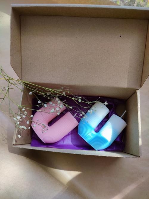 Ищите оригинальный подарок или красивый декор для дома? 04