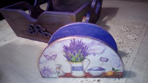 Почему стиль Прованс так в современном интерьере популярен. 03