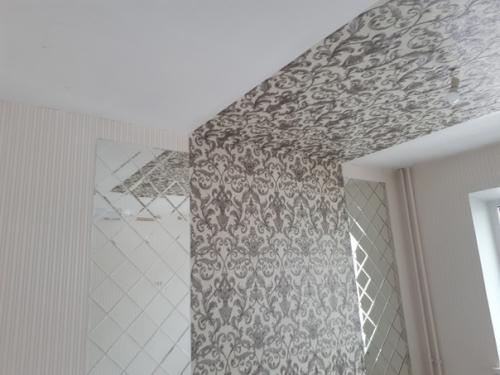 Просто, но красиво! 04