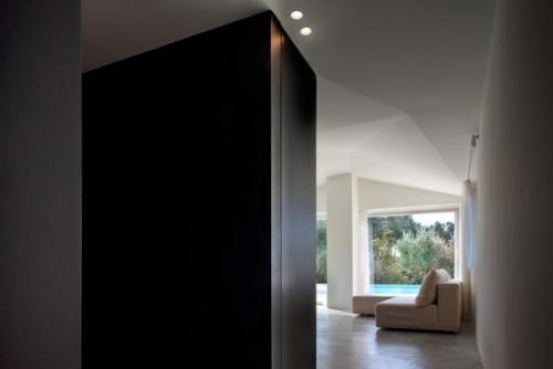 Загородный дом в Италии. 04 Загородный дом в Италии. 04