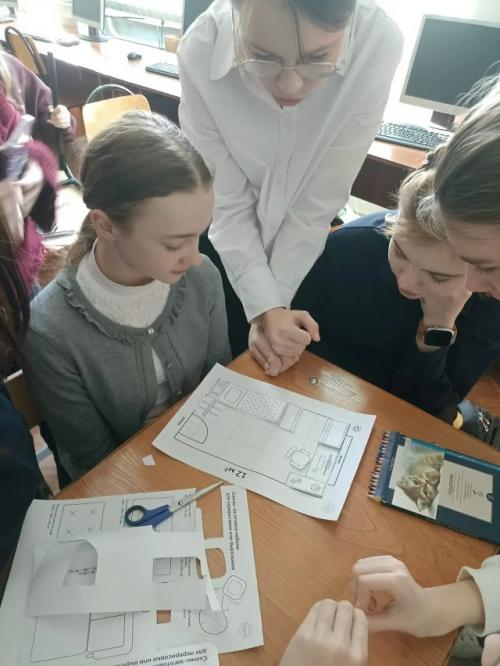 Знаете, что мы редко замечаем? 01