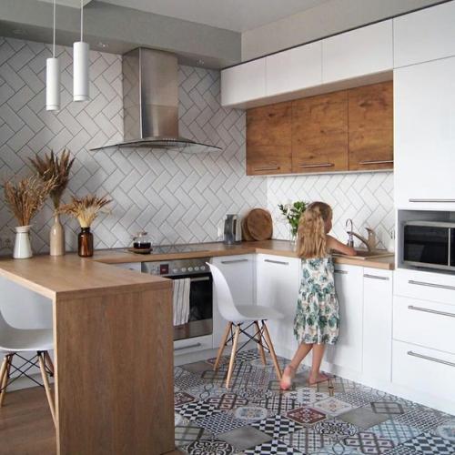 Хотите сделать идеальный интерьер? 06