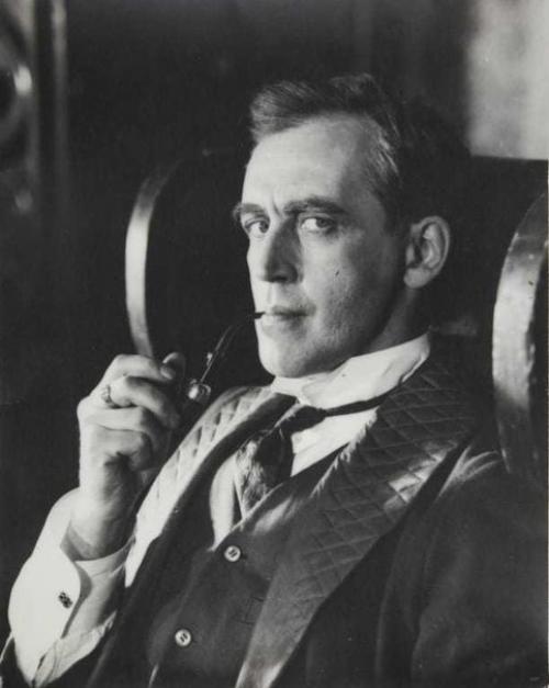 8 самых интересных выставок весны в Петербурге. 05