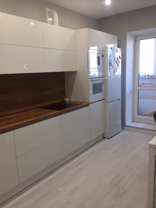 Вопрос от подписчицы: 01