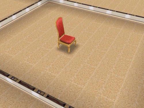 Задание 1?  Сегодня вас ждёт встреча с Адамом! 08