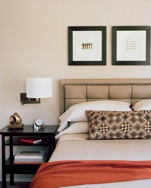 Элегантная квартира в Сан-Франциско. 07