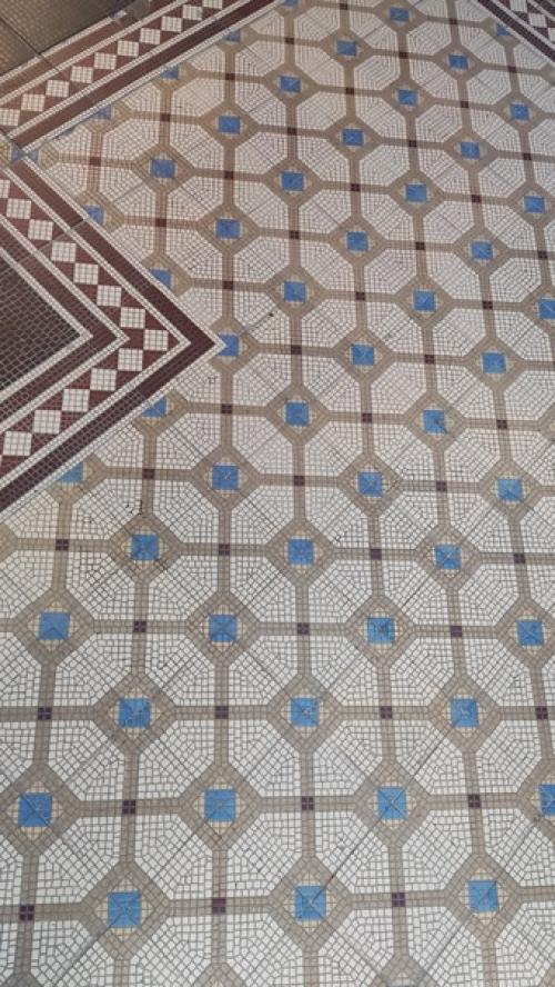 Гурзуфом дело не закончилось. 05