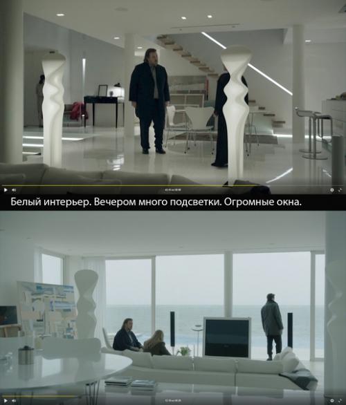 Недавно мы с мужем смотрели датско - шведский детективный сериал Мост (по ночам, конечно) хотелось поделиться впечатлениями о нем. 07