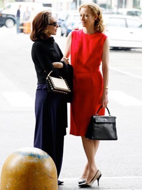 Лично для меня кинематограф является одним из важных источников вдохновения. 04