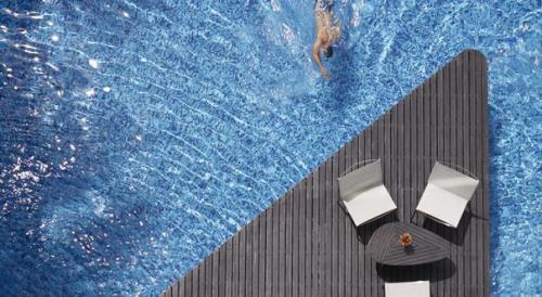 Роскошный отдых в? 02