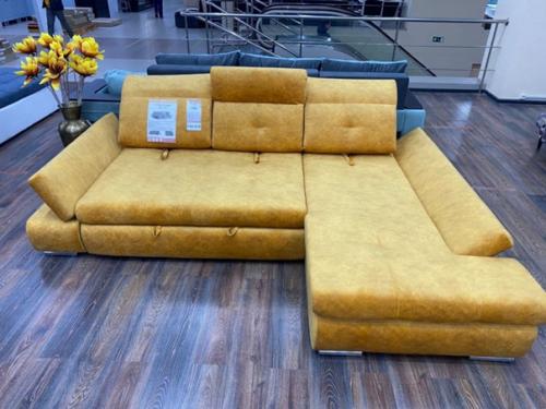 У природы нет плохой погоды! 03