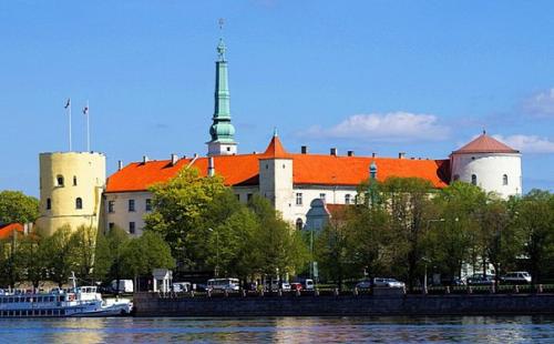 Достопримечательности латвии. Латвия - жемчужина Балтики, которая еще только набирается блеска и яркости. 08 Достопримечательности латвии. Латвия - жемчужина Балтики, которая еще только набирается блеска и яркости. 08