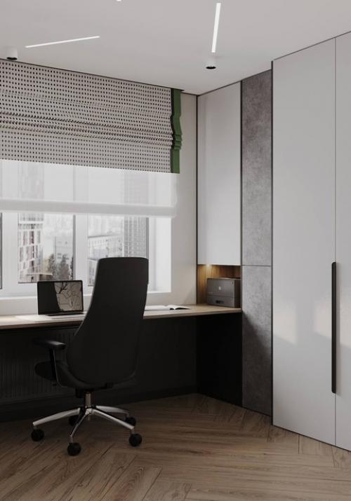 ЖК Погода\_комната мальчика. 02