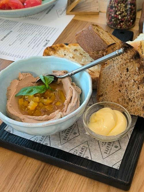 Сыроварня ул. труда, 181, ТЦ Таганай. 01 Сыроварня ул. труда, 181, ТЦ Таганай. 01