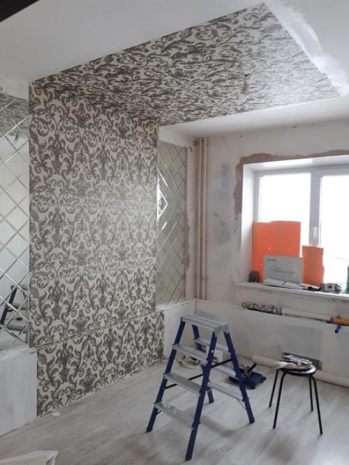 Просто, но красиво! 09