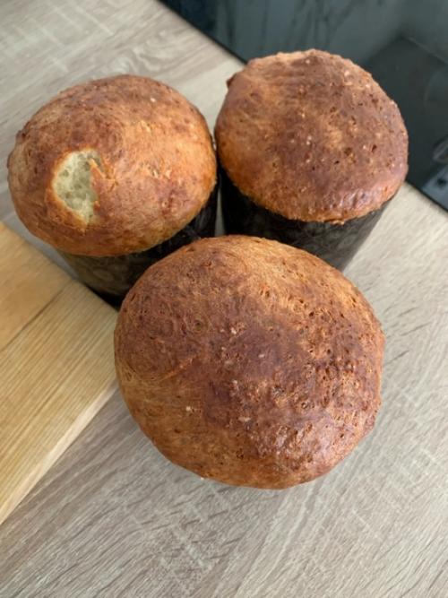 В этом году так сложилось, что я дошила шторы во всю квартиру (спальня, детская. 03